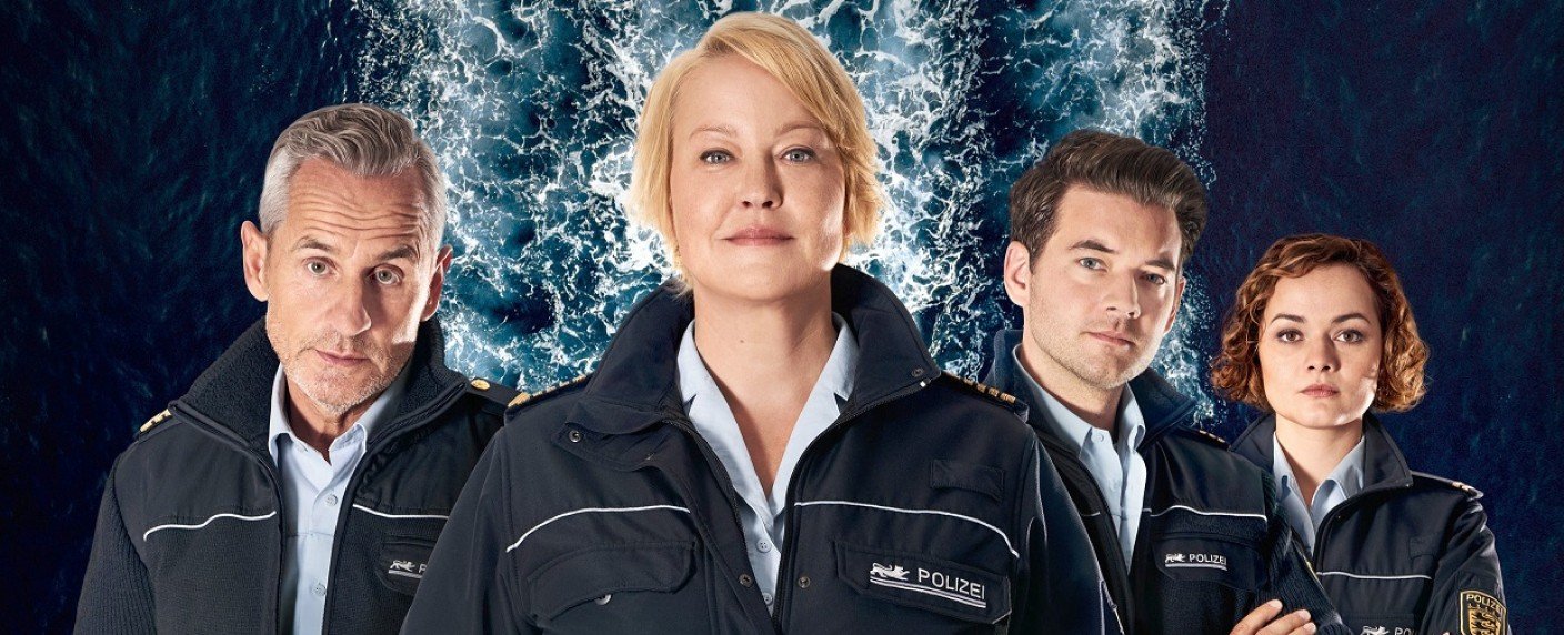 ARD-Vorabendkrimi kehrt im Herbst zurück