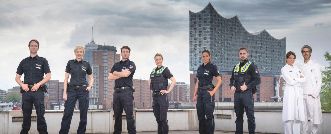 ZDF überträgt Großen Zapfenstreich für die scheidende Bundeskanzlerin