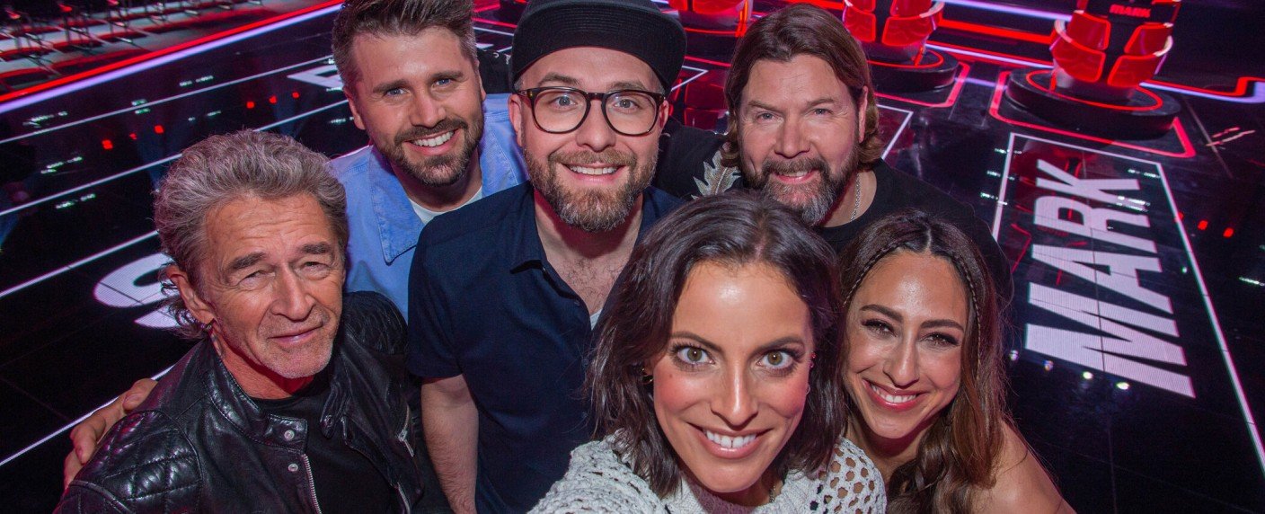 Vier markante Neuerungen für die zwölfte Staffel bestätigt