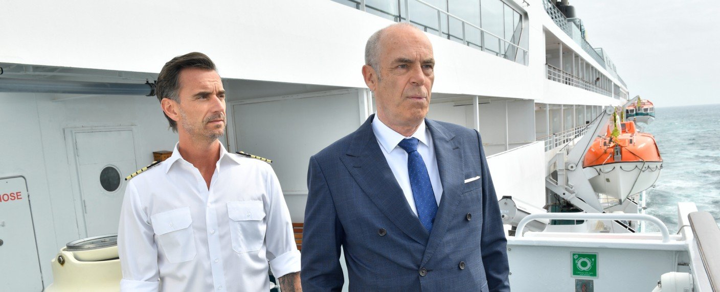 "Wer wird Millionär?" mit Verlusten, "TV total" wenig gefragt