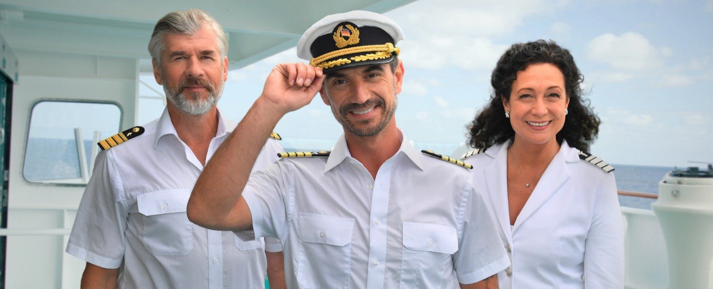 ZDF sagt: Kein identisches Reiseziel an Ostern und Weihnachten