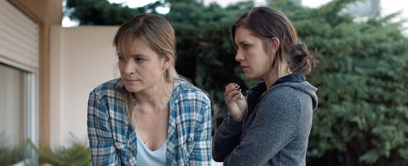 Mutter spürt verschollener Tochter nach