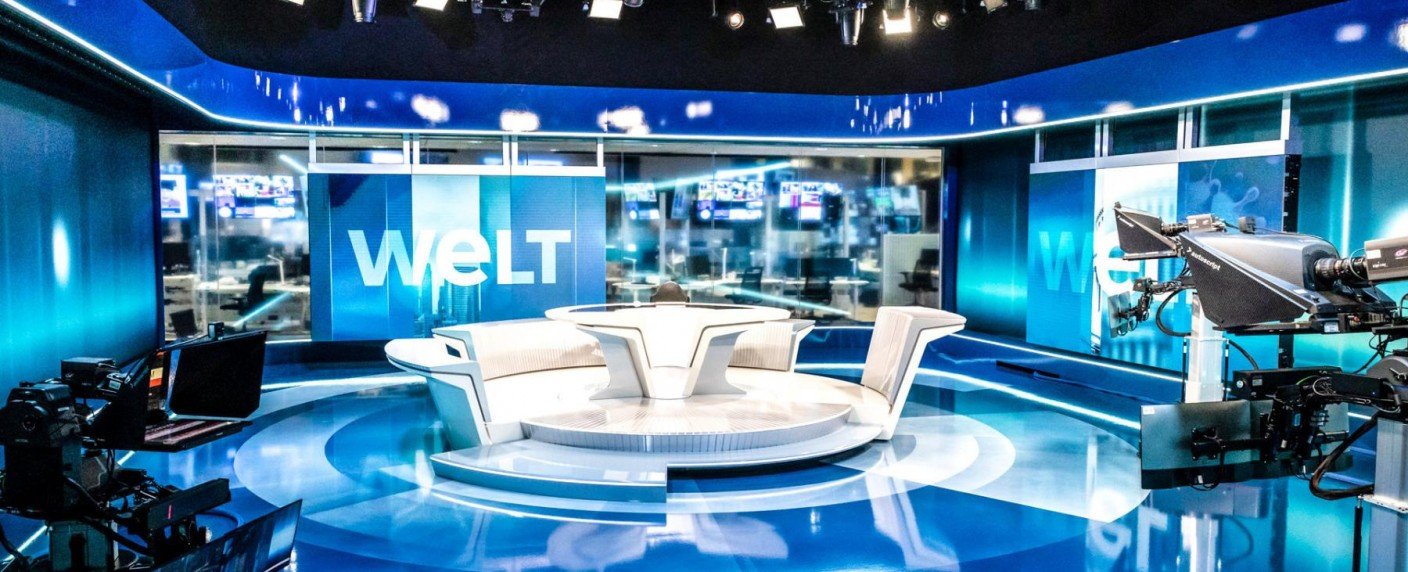 Letztes Streitgespräch vier Tage vor der Wahl