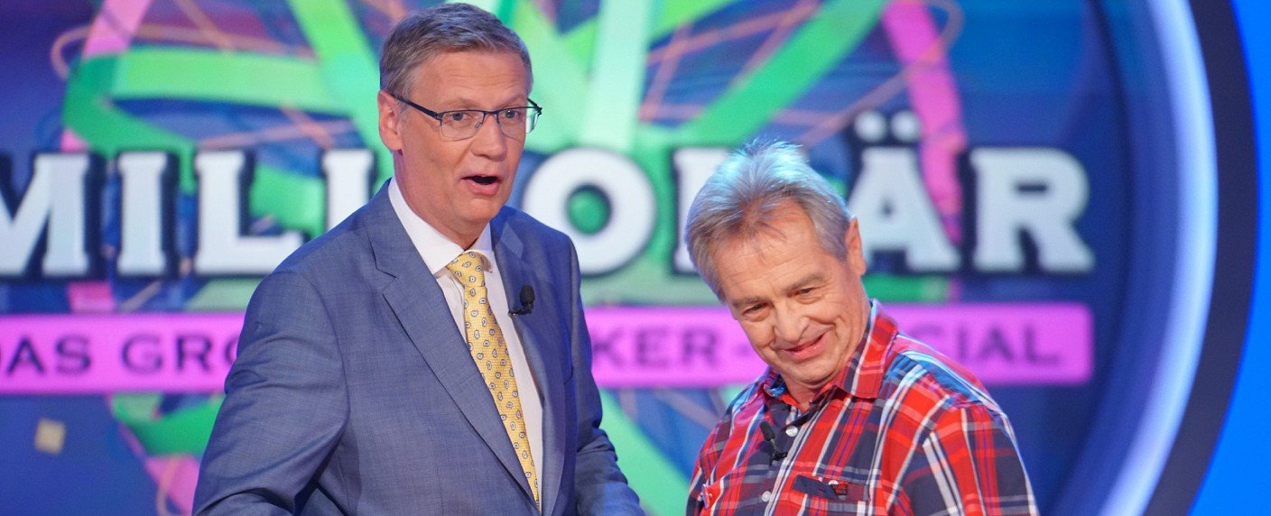 Rekord für "Promi Big Brother", Das Erste punktet mit Diana-Doku