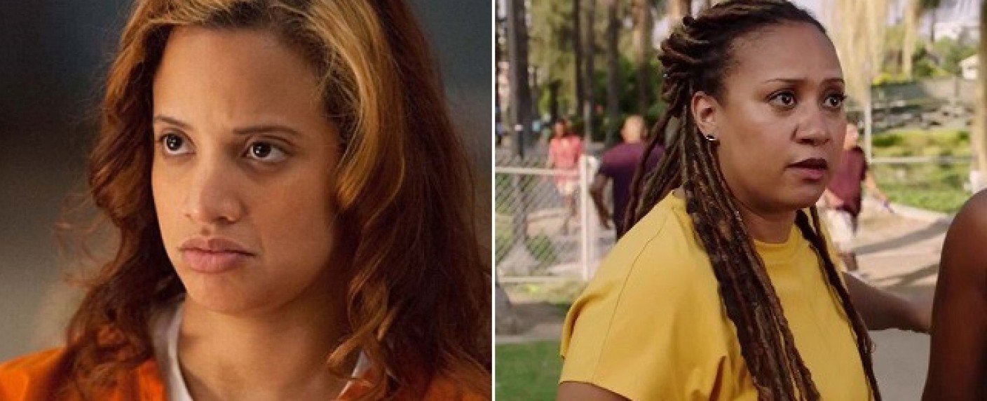 Mit DNA-Genealogie auf Mörderjagd in neuem FOX-Pilot