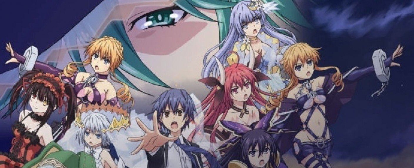 Neue Folgen angekündigt