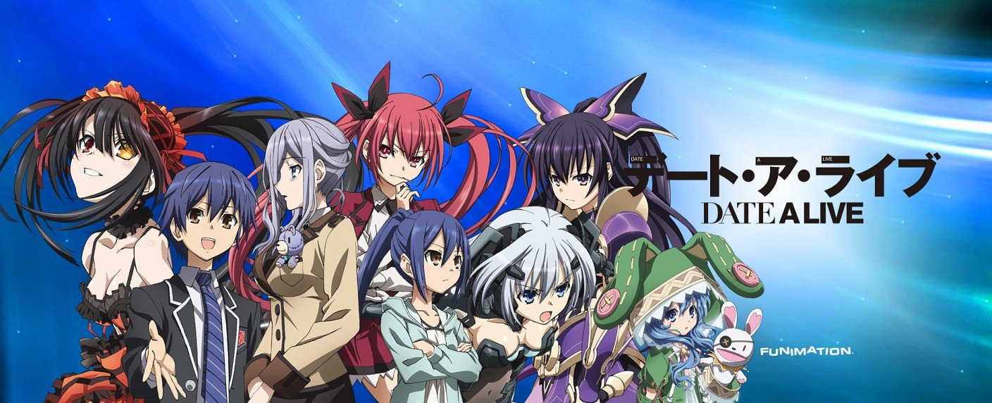 Schüler im romantischen Einsatz gegen Geister