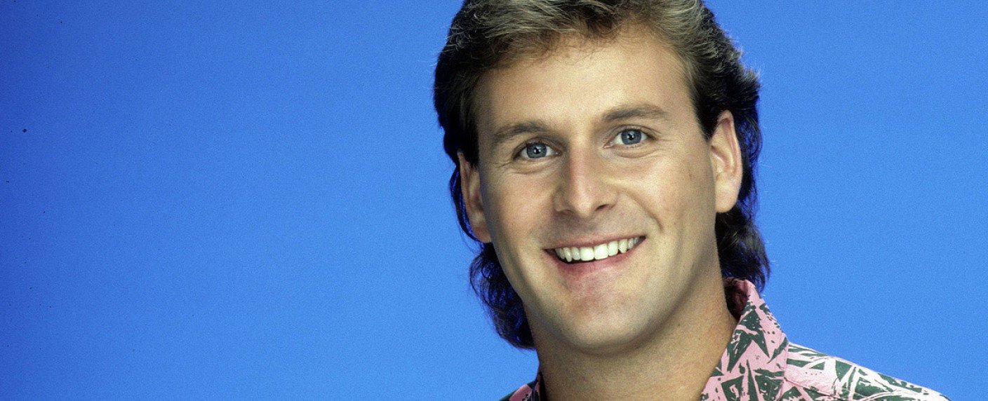 Beschreibung der neuen Kinder bekannt geworden