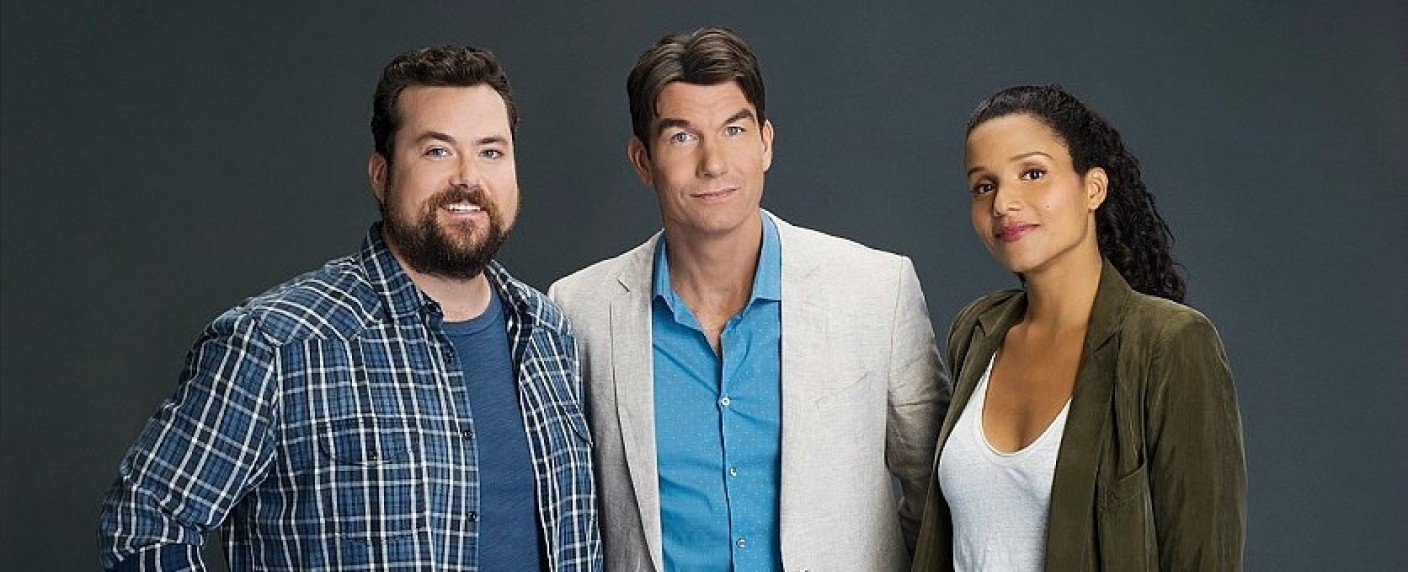 Weihnachtsgeschenk für Krimi-Freunde