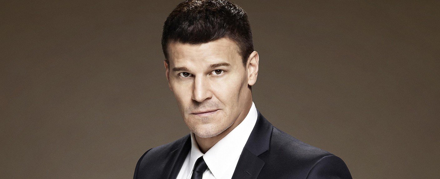 Jim Caviezel hat Projekt verlassen