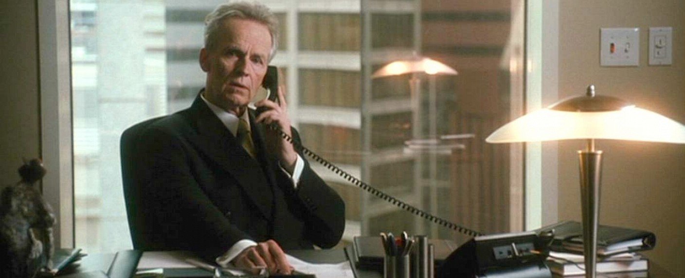 Independent-Pilot von Katie Jacobs ("Dr. House") mit Castzuwachs