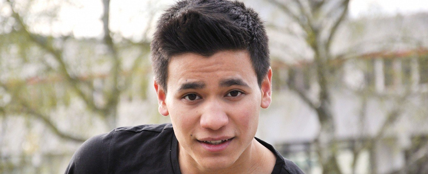 Neuzugang bei RTL-Dauerbrenner