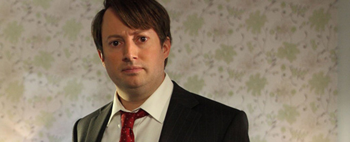 BBC würdigt 400. Todestag des großen Literaten