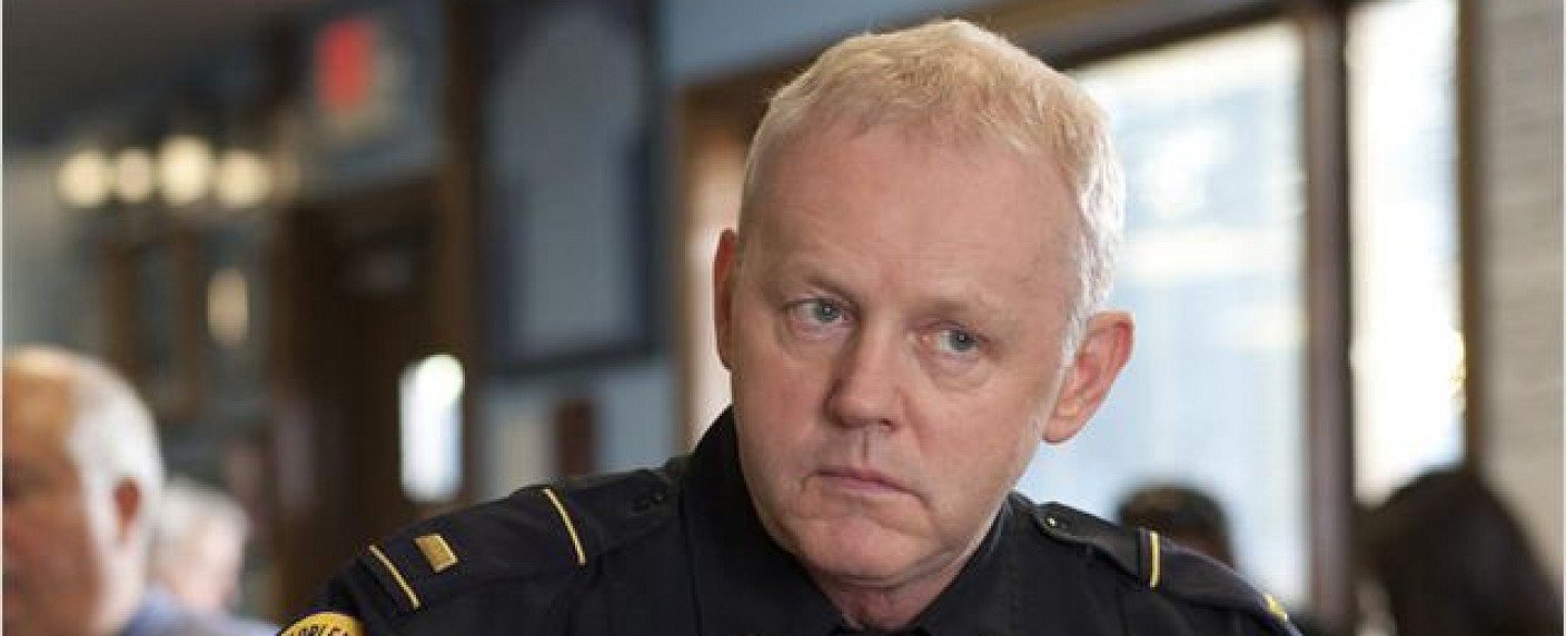 Zwei Neuzugänge für den Neo-Western