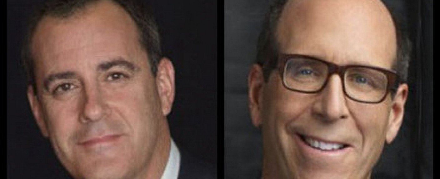 Programmchef &uuml;bernimmt weitere Aufgaben beim US-Premiumsender