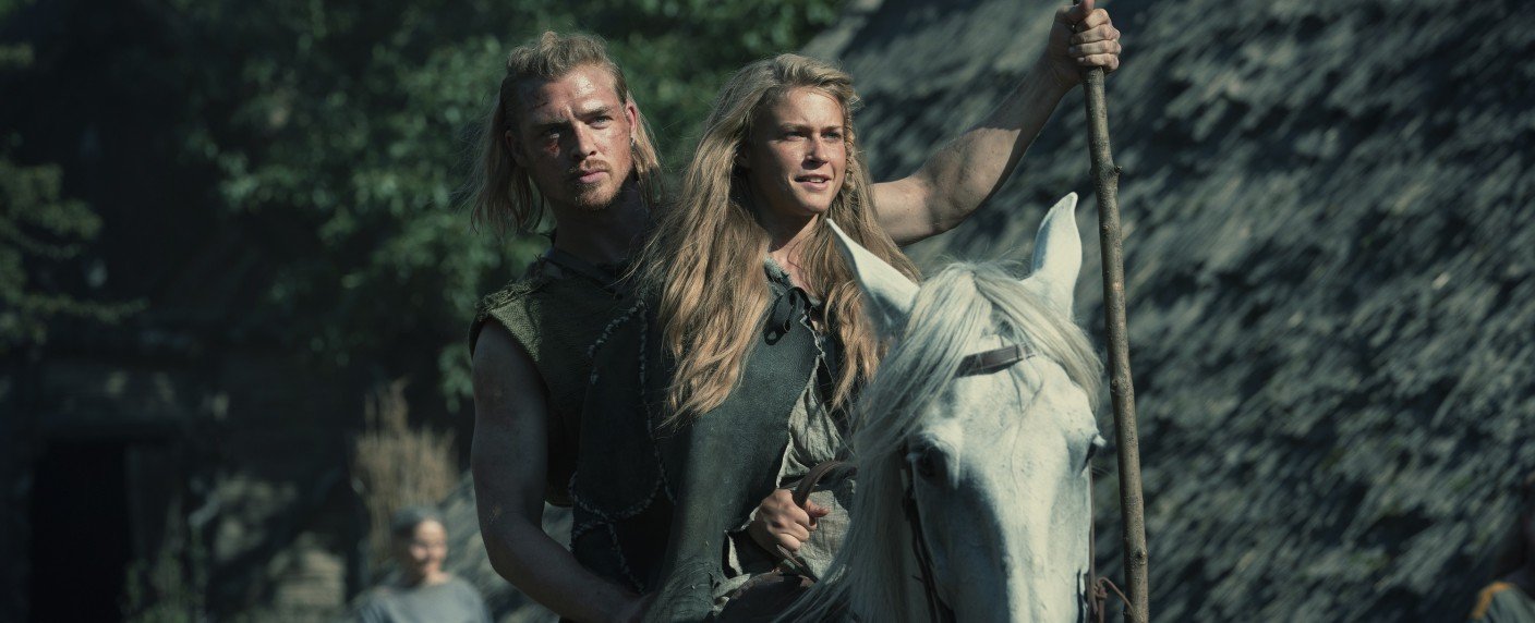 Drei Kindheitsfreunde zwischen Loyalit&auml;t, Liebe und Verrat