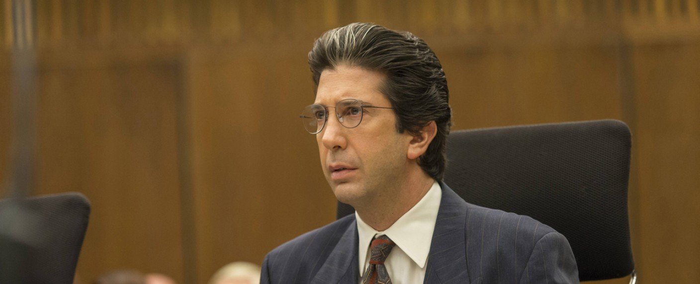 Disney+ bestellt weitere Gruselgeschichten der Anthologieserie