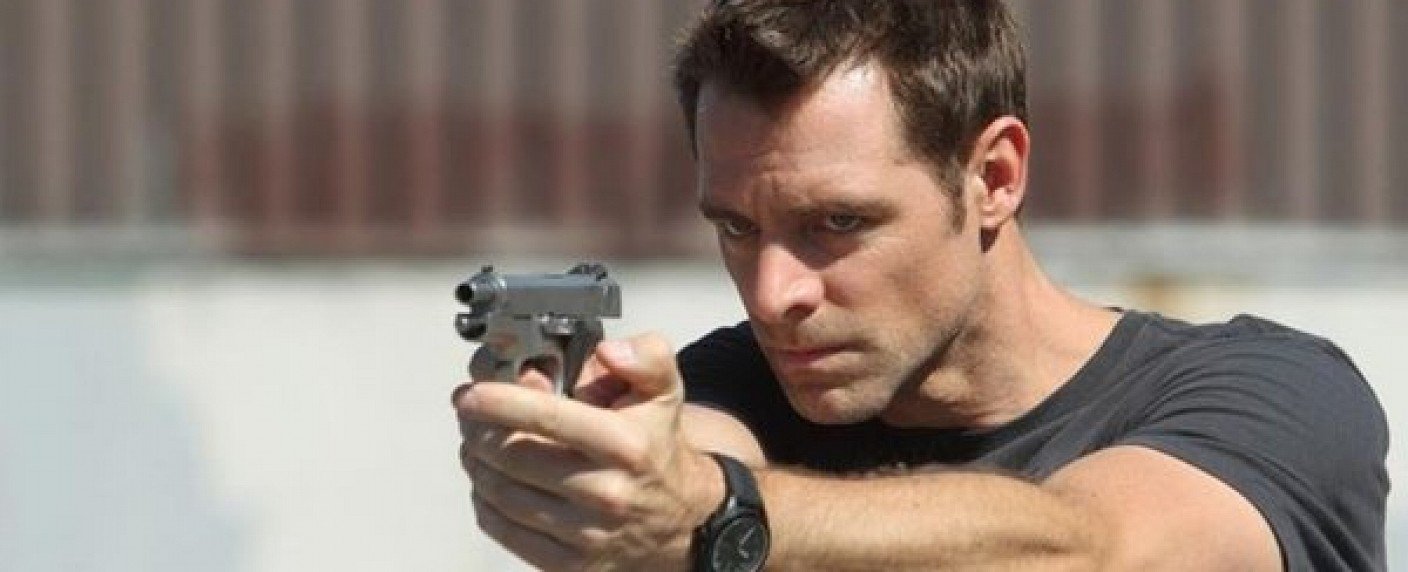 "Gilmore Girls"-Veteran stößt zum Stammensemble