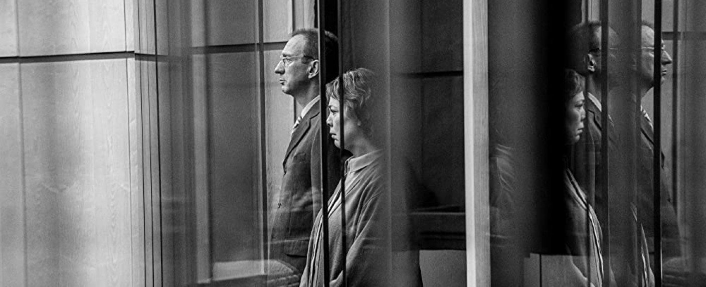 Serie kommt im Dezember zu Sky UK und HBO