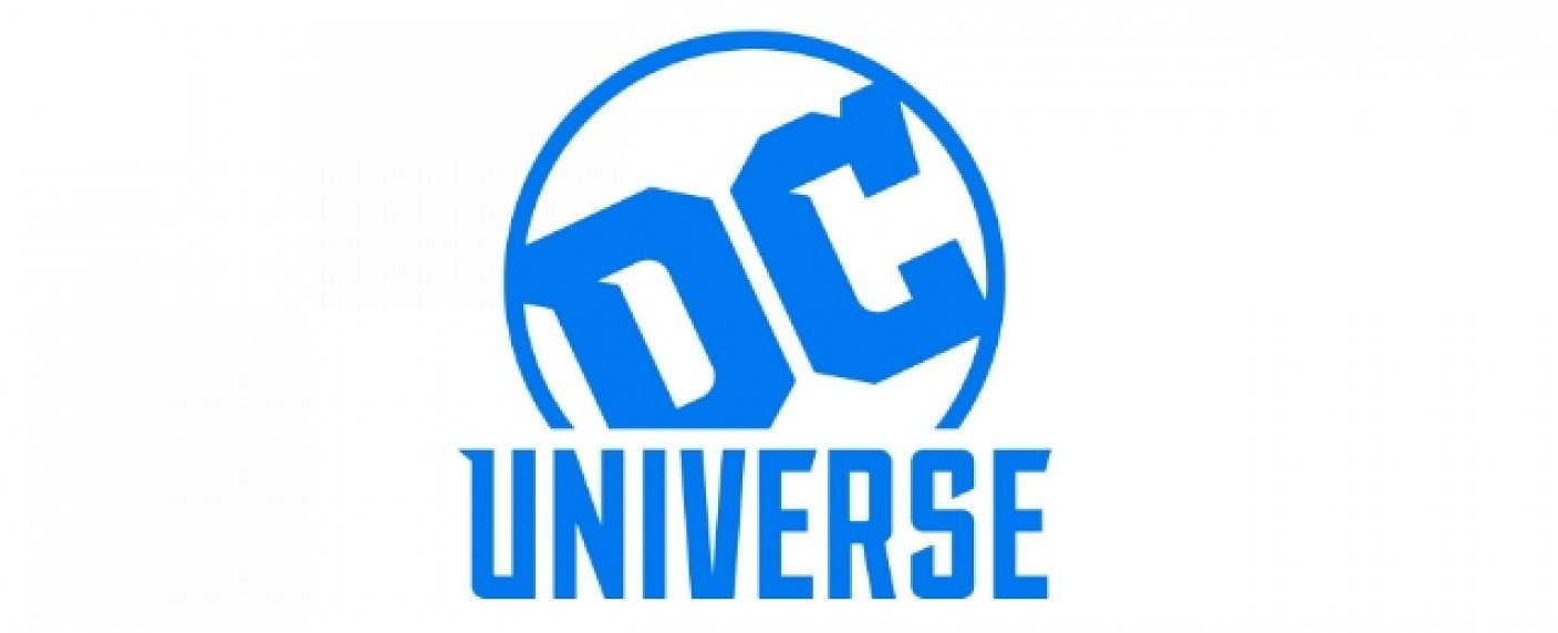 Streaming-Plattform von DC Comics nimmt Gestalt an