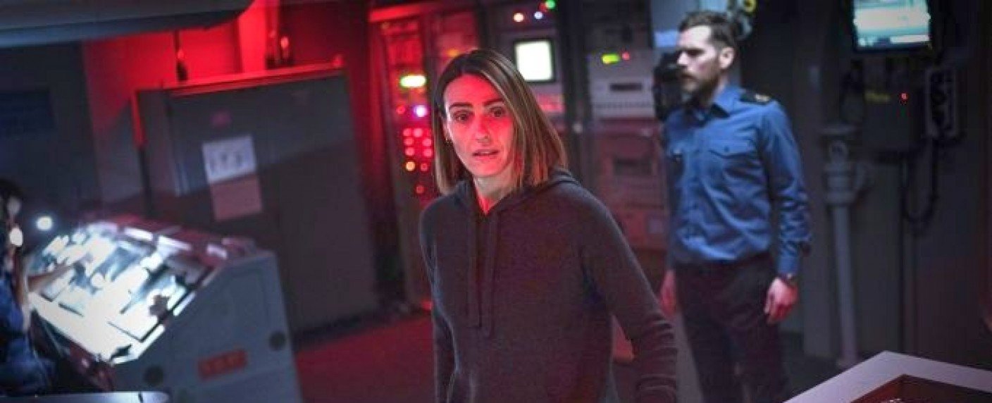 BBC hofft auf Wiederholung des "Bodyguard"-Erfolgs