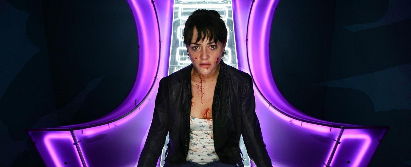 RTL Crime zeigt die Zombie-Satire