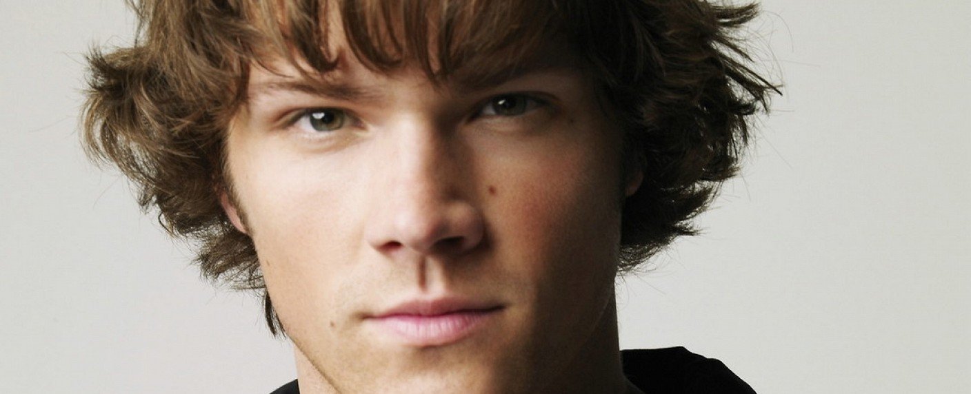 Dean und Christopher bleiben Stars Hollow treu