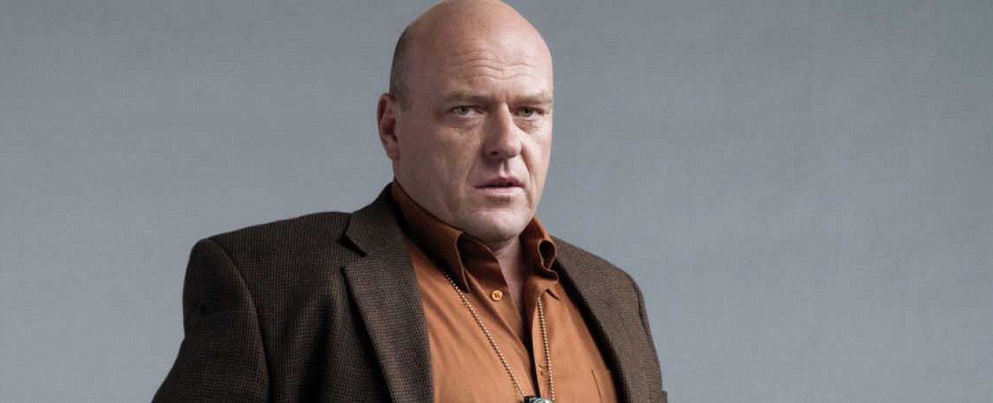 Wichtige Rolle wird nach Pilot neu besetzt