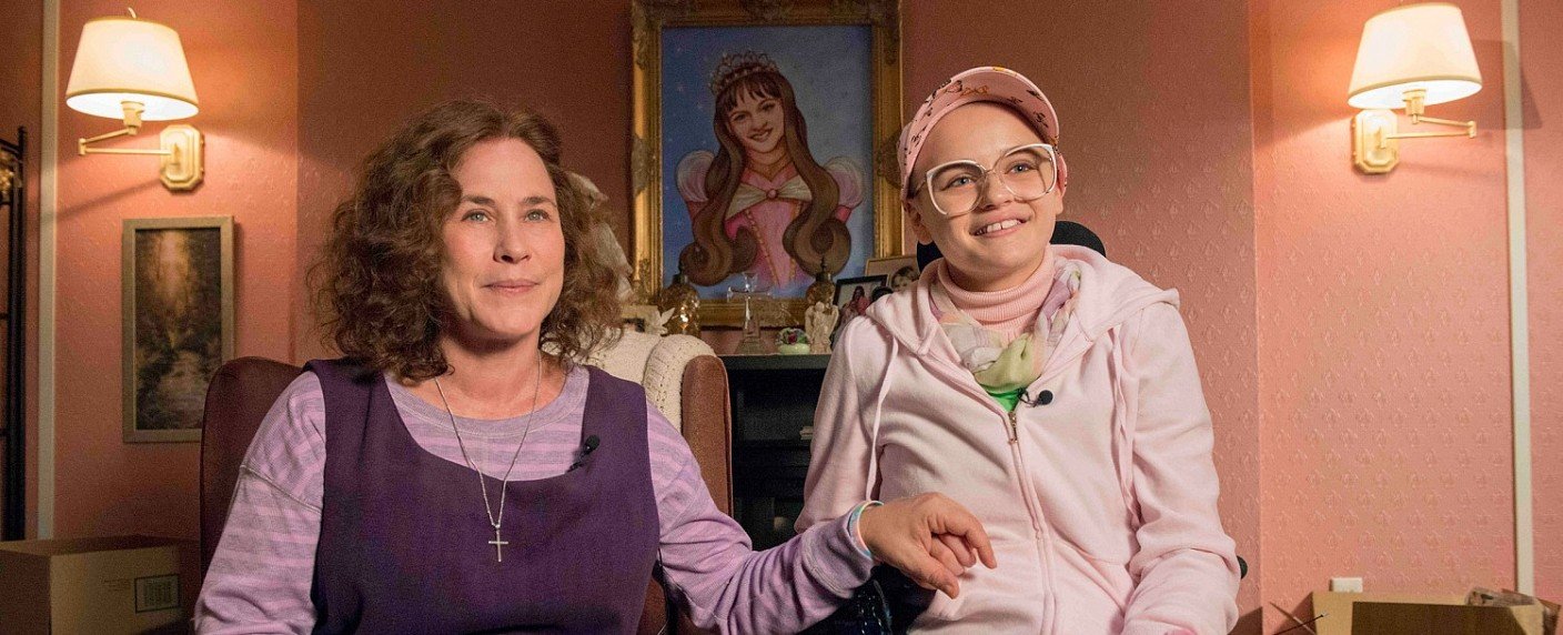 Zerstörerische Beziehung endet in Tragödie