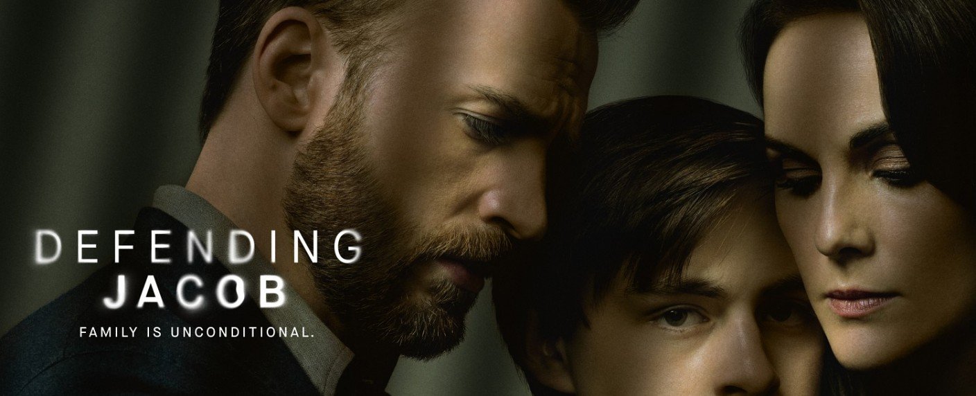 Vater glaubt an Unschuld seines unter Mordverdacht verhafteten Teenagers