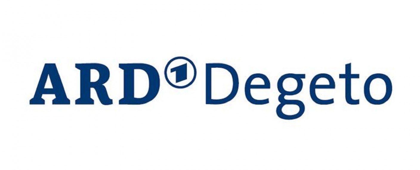 Maria Furtwängler, Bjarne Mädel, Charly Hübner und Co. in ambitionierten Projekten