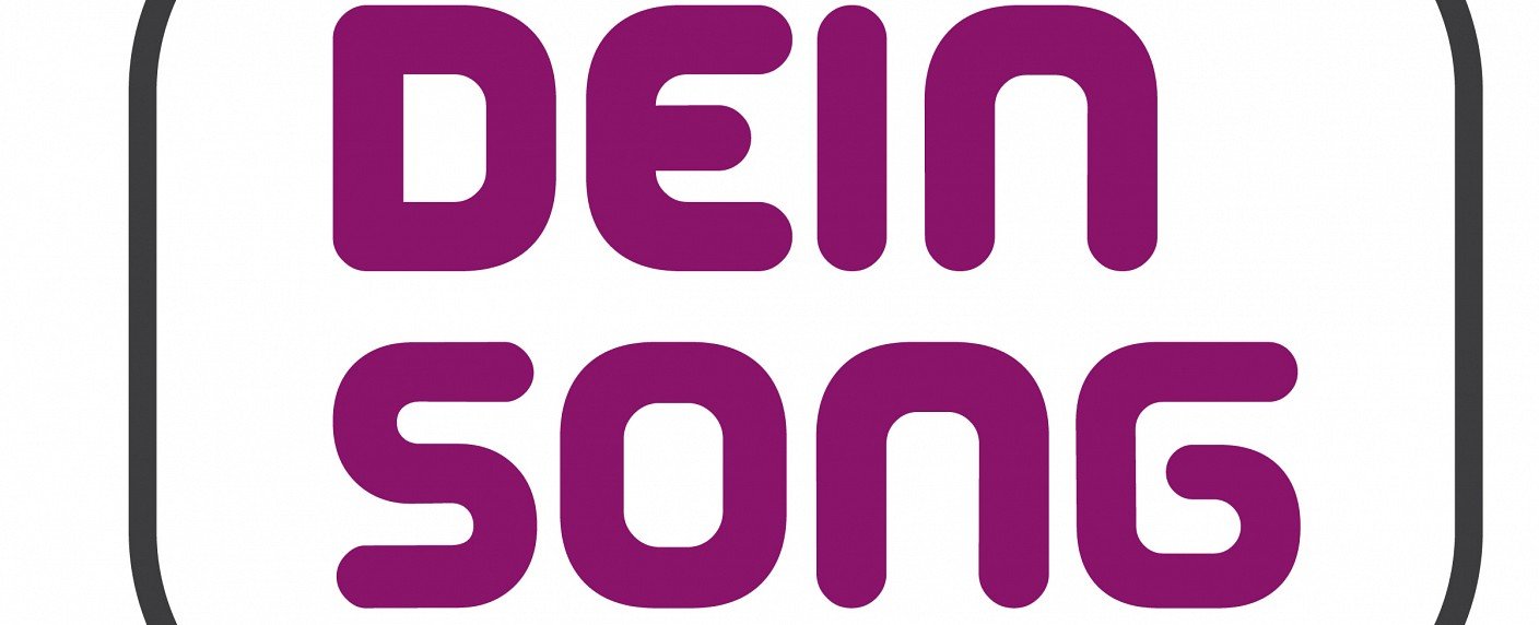 Laith Al-Deen und Cäthe sind neu in der Jury