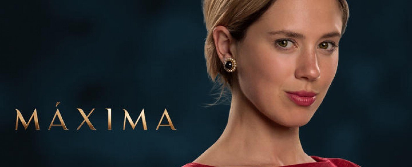 RTL+-Serie ab Februar im Öffentlich-Rechtlichen