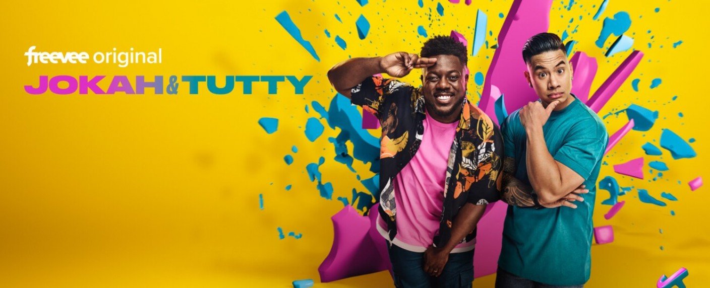 Comedy-Show mit Nachwuchscomedians angekündigt