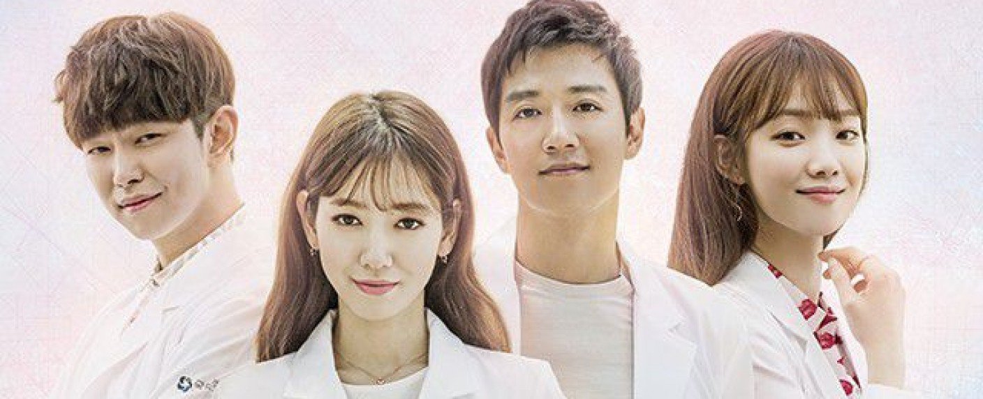 RTL Passion Nach Bollywood nun KDrama PayTVSender möchte mit Kultserien aus Fernost RTL Passion Nach Bollywood nun KDrama PayTVSender möchte mit Kultserien aus Fernost