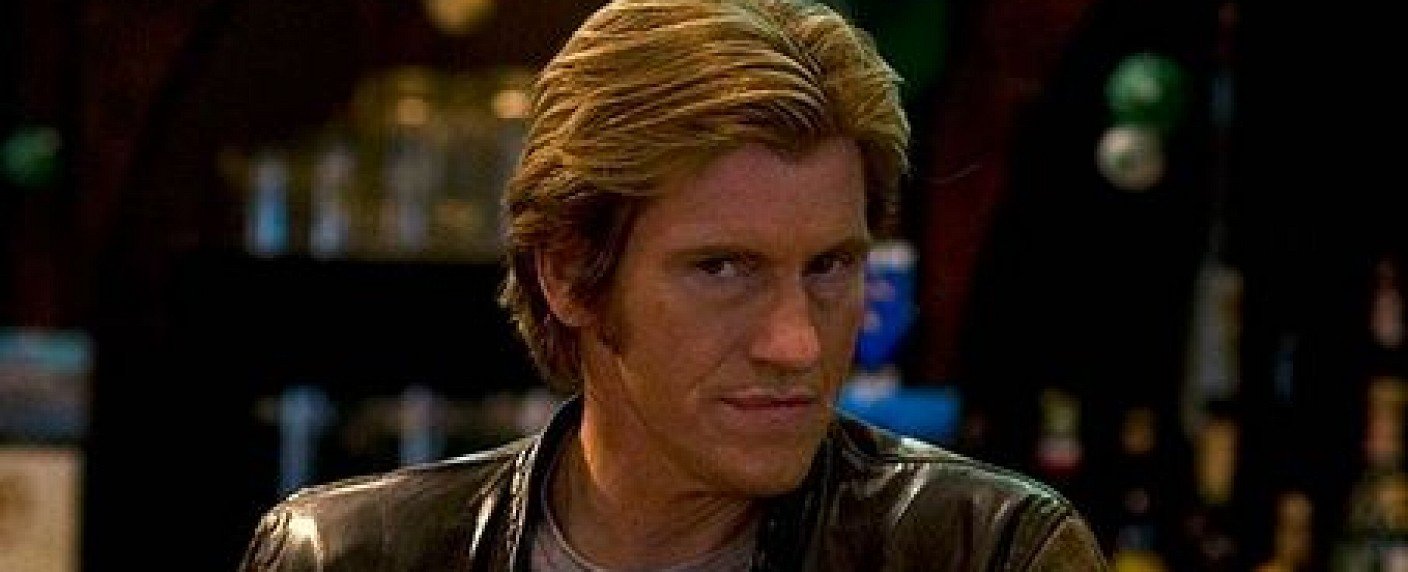 Eishockey-Serie erhält acht Folgen