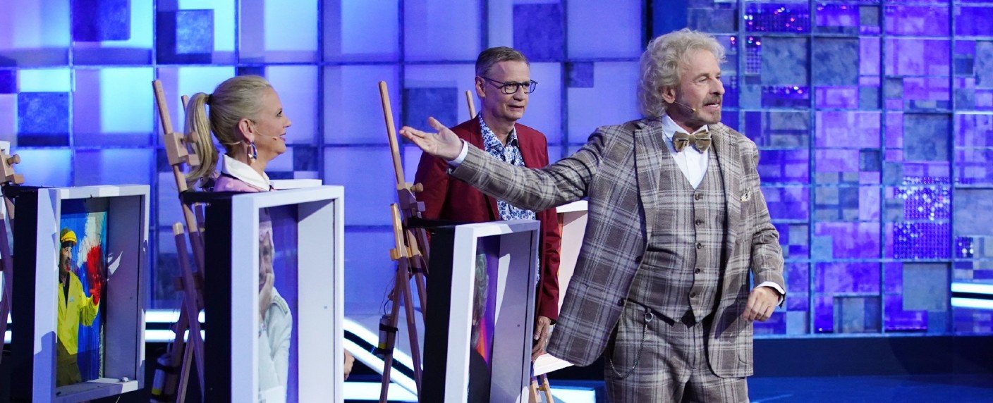 RTL kündigt Fortsetzung für den Spätsommer an