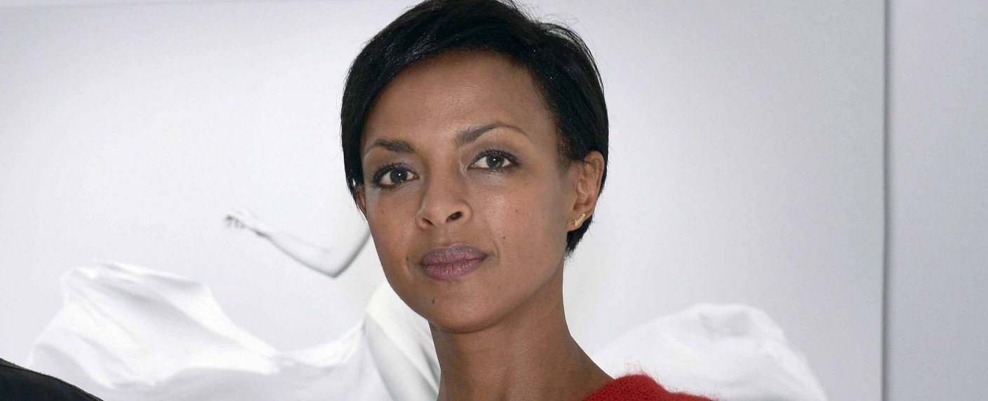 Verstärkung für ARD-Familienserie mit Elisabeth Lanz