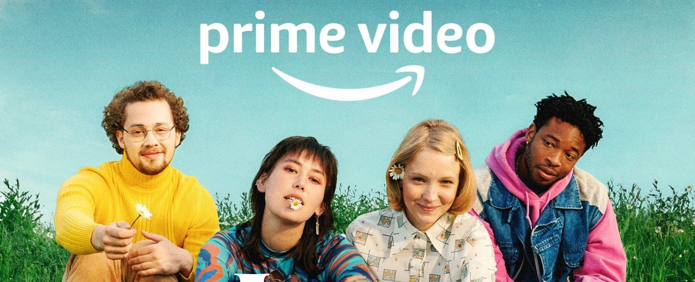 "Zum Glück sind die verstörenden Stellen verpixelt..."