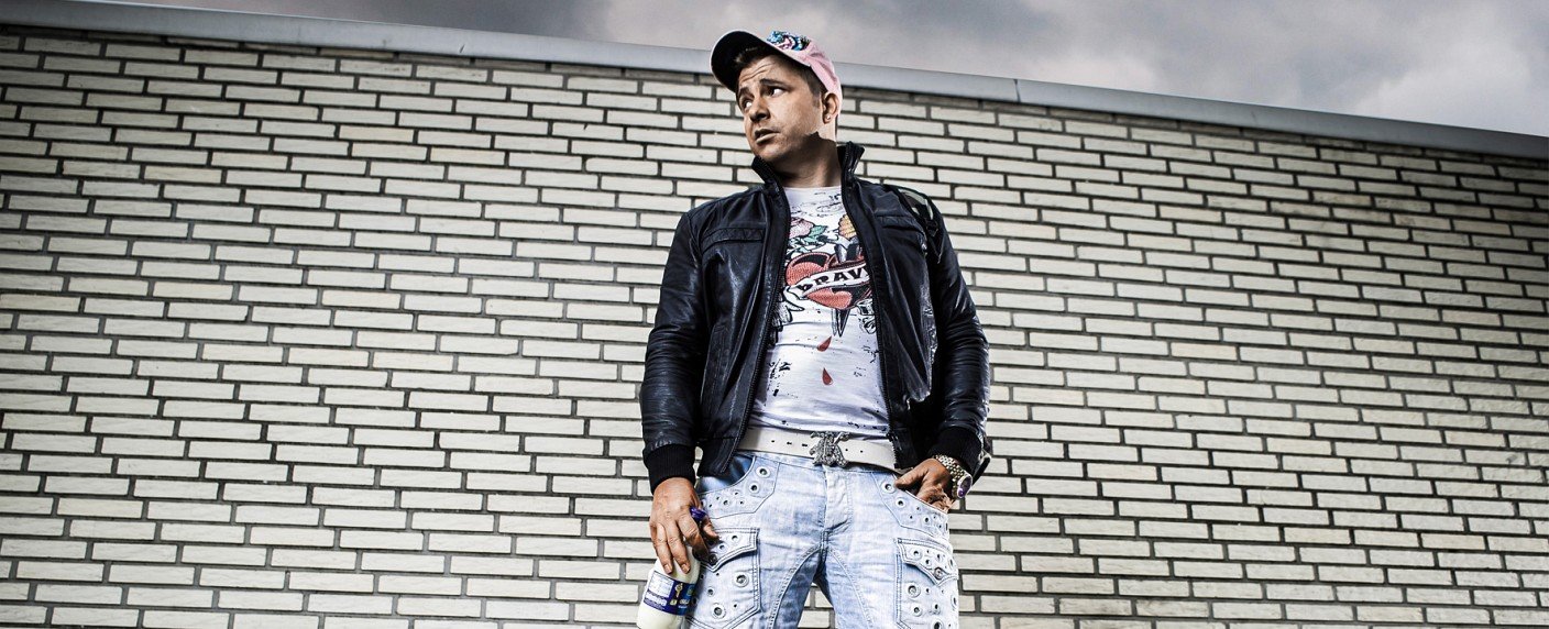 Neue Comedyshow in Konkurrenz zu "Circus HalliGalli"