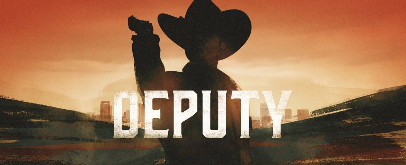 US-Network verkündet Midseason-Programm