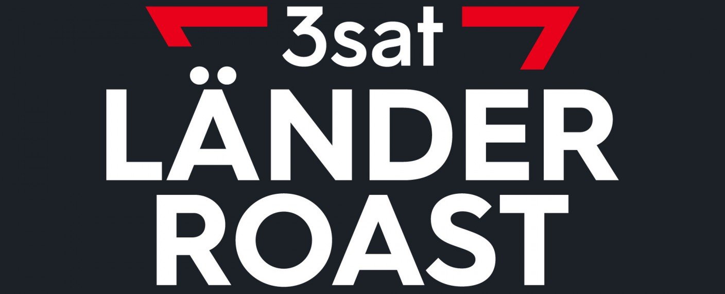 Schlagabtausch zwischen Deutschland, Österreich und der Schweiz