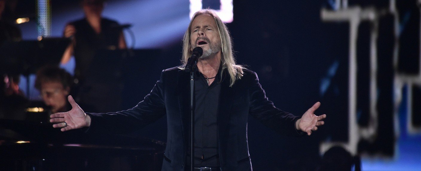 Sat.1 schickt Senioren-Castingshow in die Verlängerung