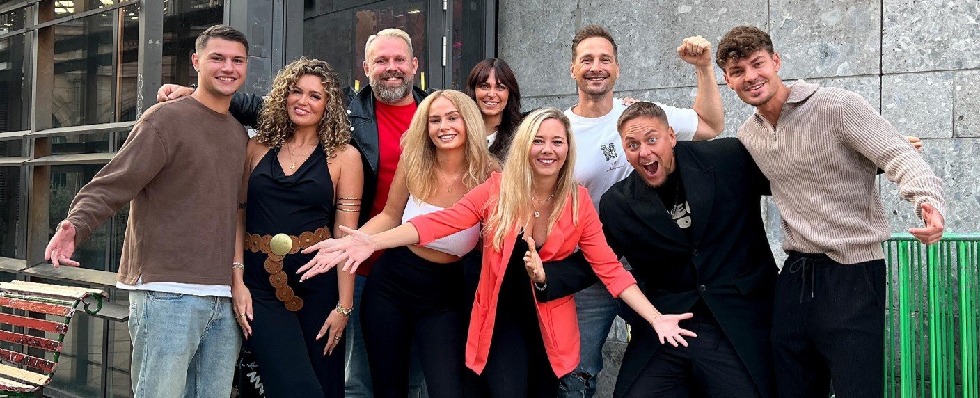 Köln 50667 Staffel 1 Folge 1 Kostenlos Anschauen www.wunschliste.de