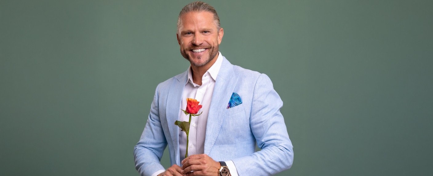 Zweite Chance f&uuml;r "Ur-Bachelor" in RTL-Kuppelshow