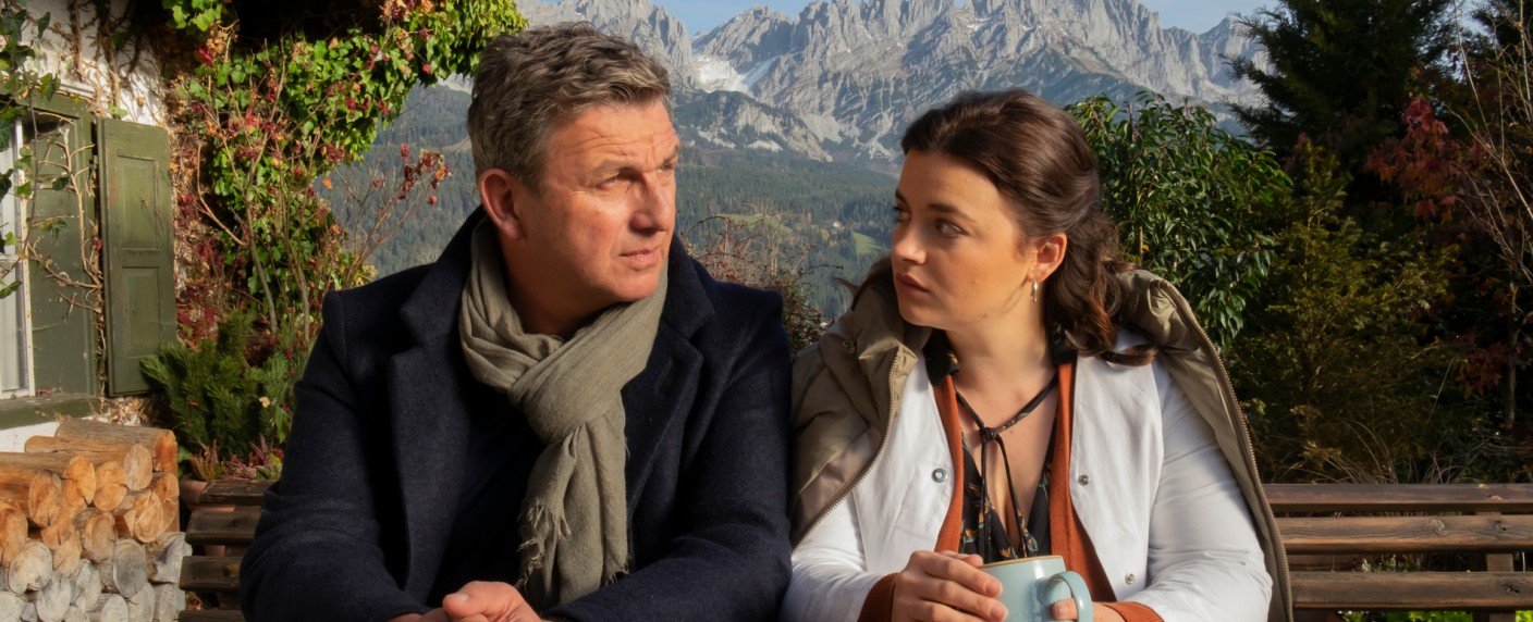 "Markus Lanz"-Special zum Ukraine-Krieg im ZDF an diesem Donnerstag