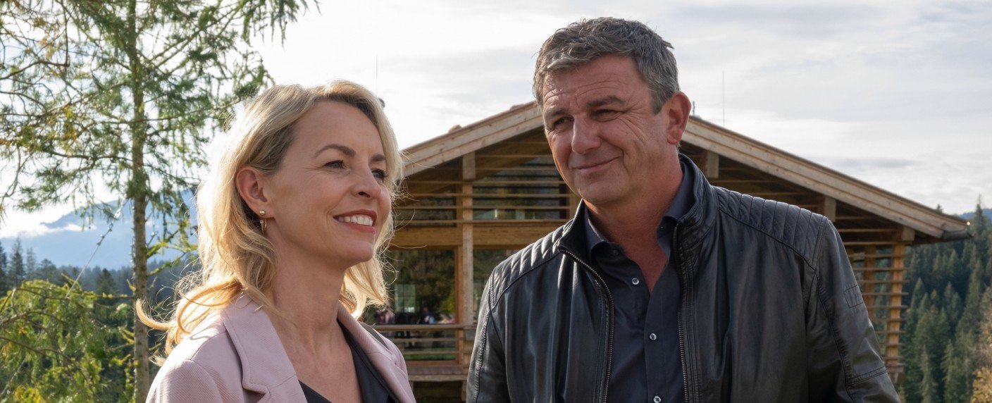 RTL-Serien weiter im Sinkflug, James Bond punktet doppelt bei VOX