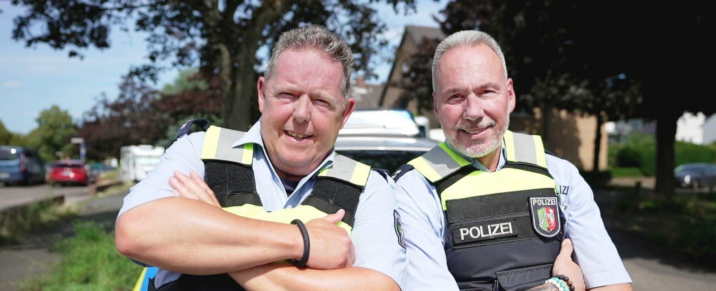 Längst eingestellte Scripted Reality feiert überraschendes Comeback