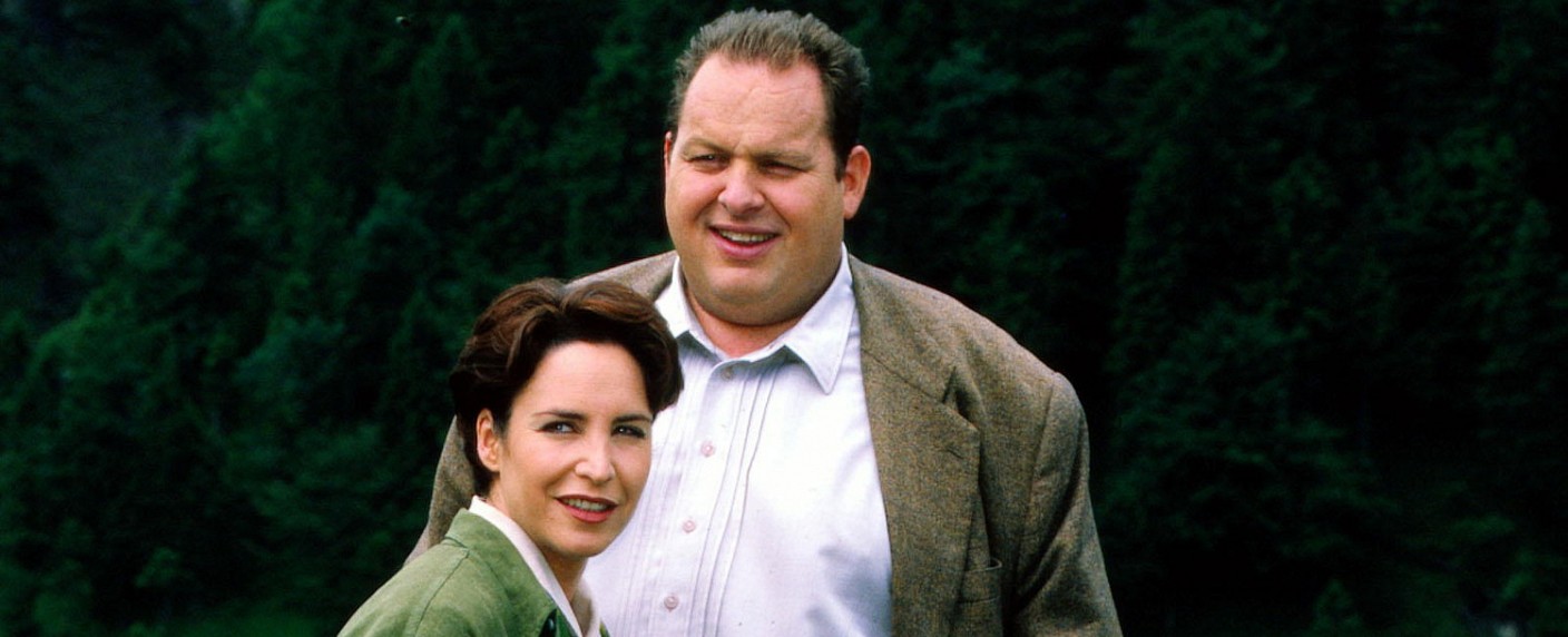 Sat.1 Gold wiederholt 