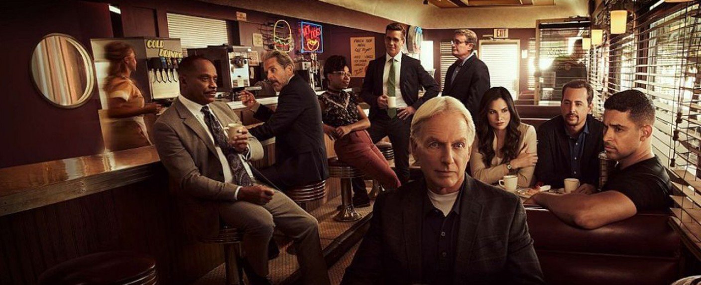 Serienhits werden fortgesetzt